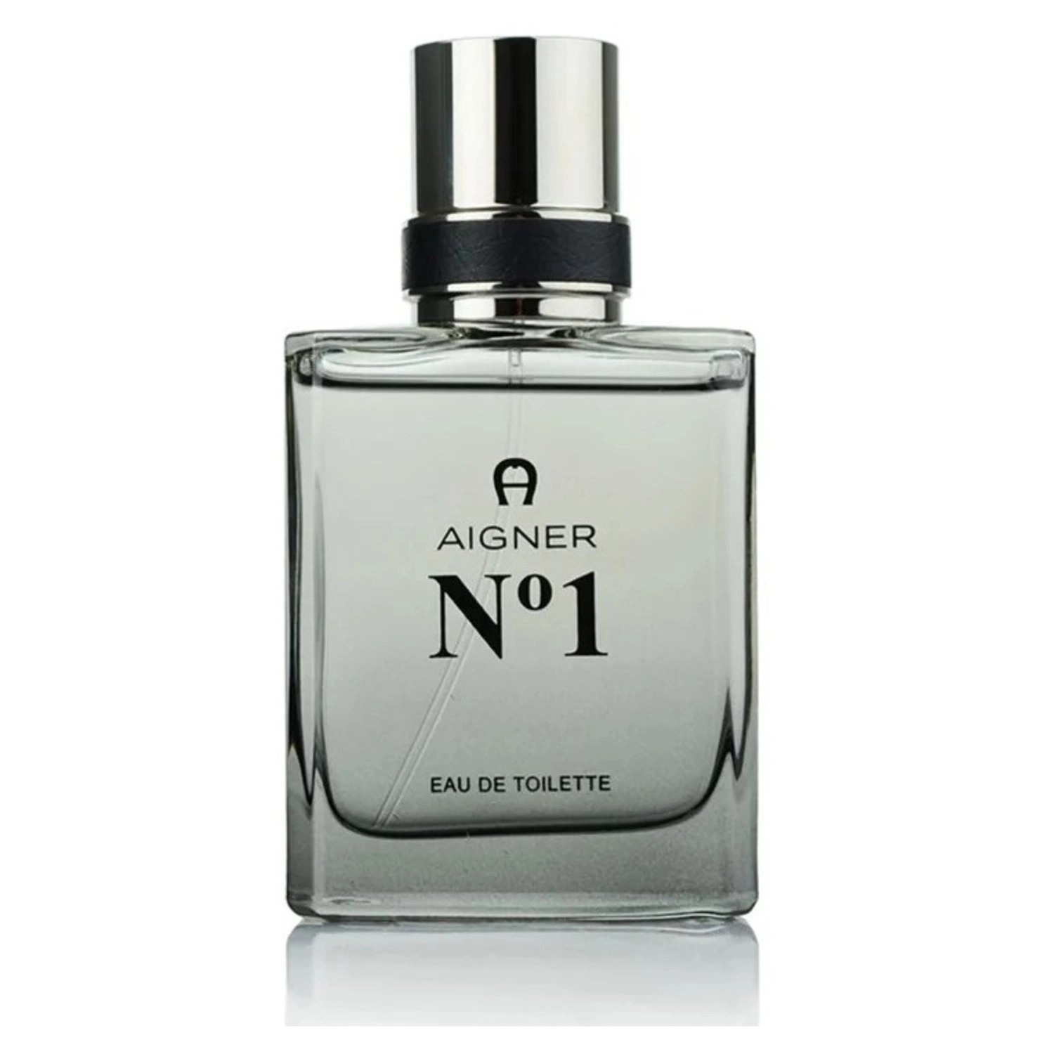 No.1 Men Eau de Toilette 50ml