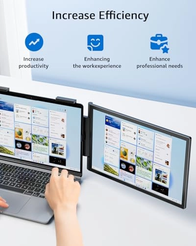 PTM14 - 1920×1200 14"