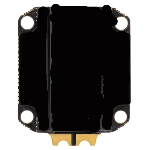 ESC B_S - Brushless 2-6S 20A