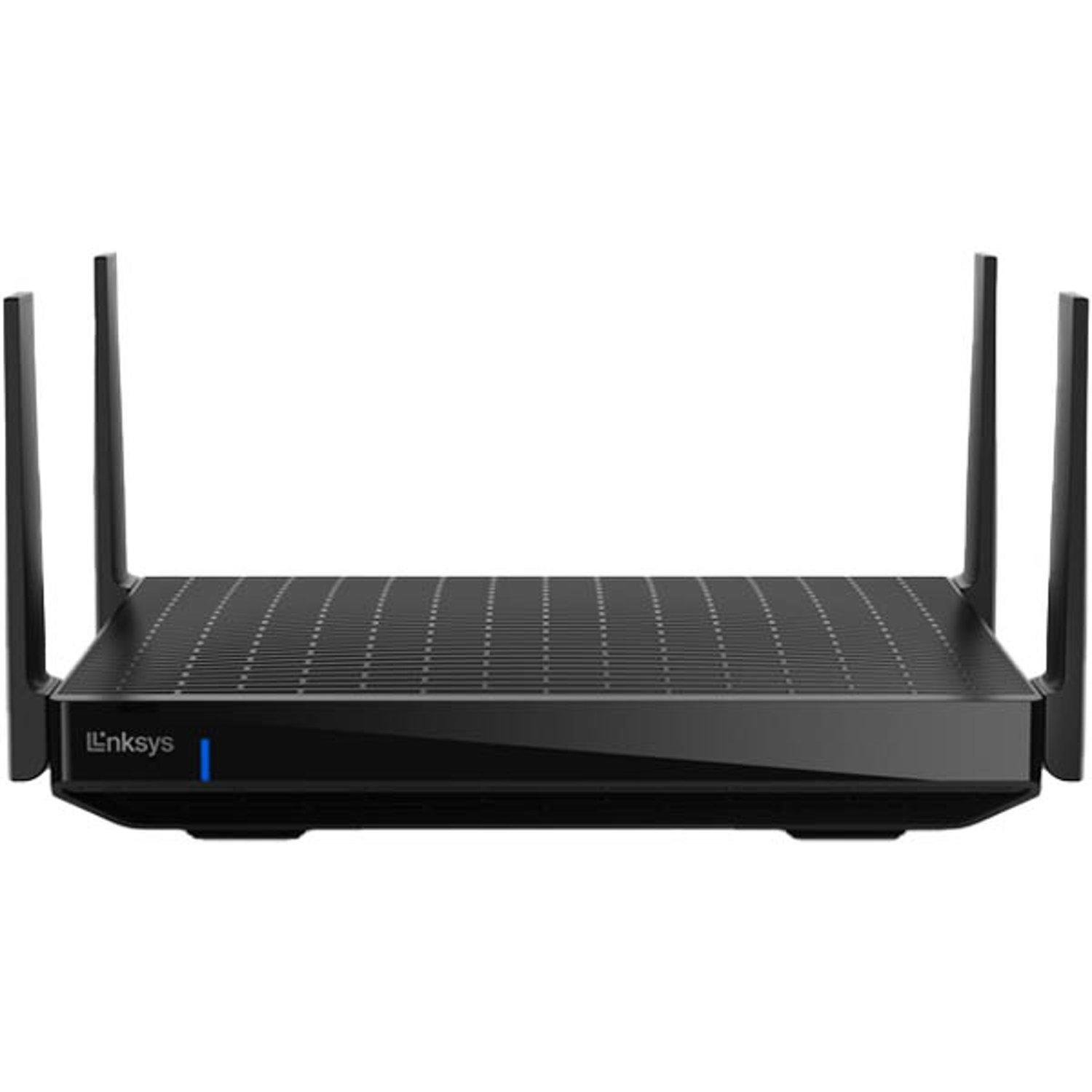 Hydra Pro 6E - WiFi 6E