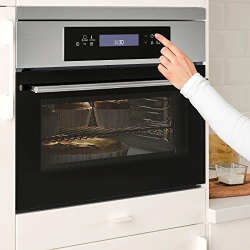 KULINARISK IK.204.168.14