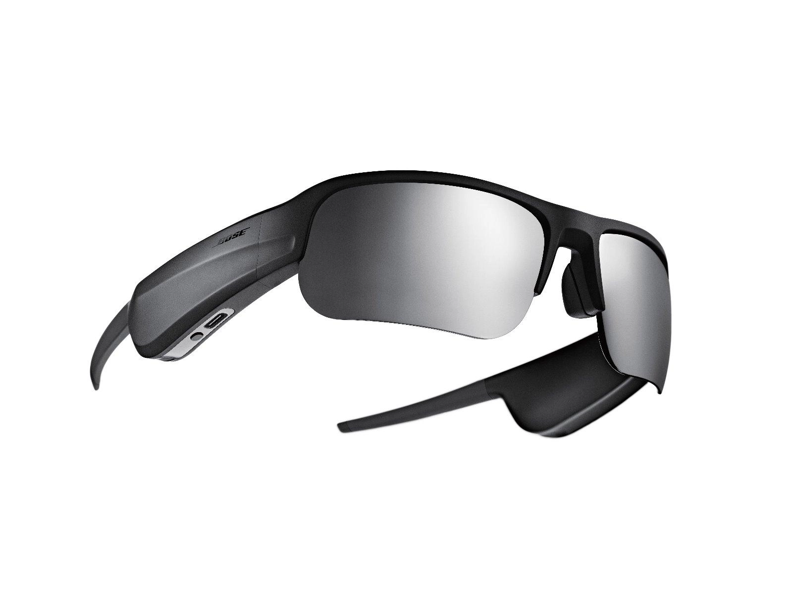 Bose Frames Tempo Wireless Headphone