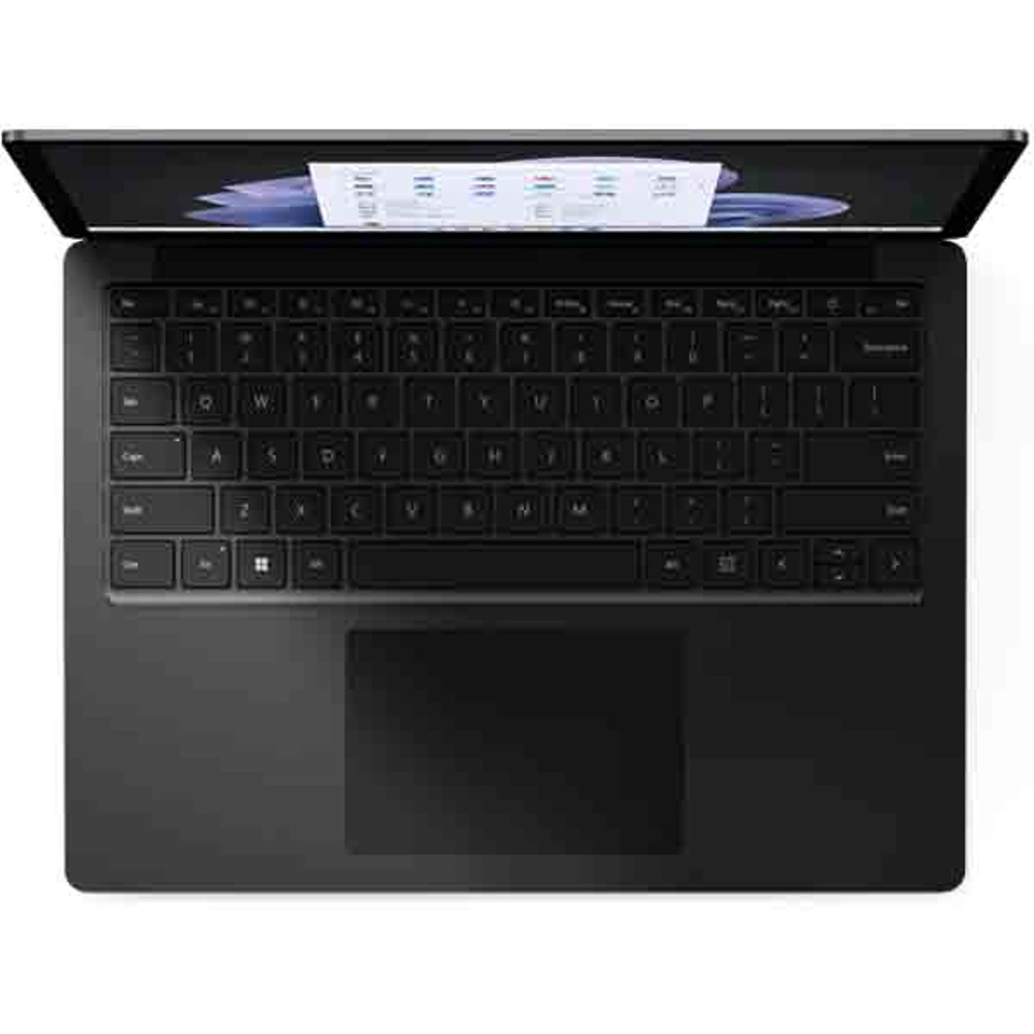 Surface Laptop R1S-00001 - 13.5'' 8GB DDR5 512GB SSD