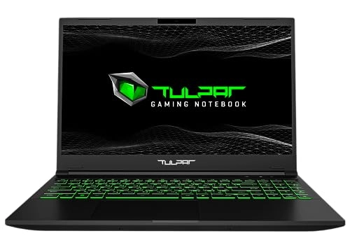 A5 - 15.6'' Core i7-13700H 16GB 1TB SSD