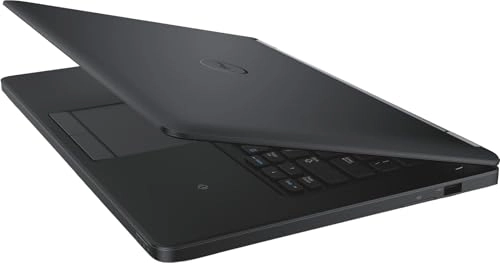 (Renewed) Latitude E5450 - 14'' 8GB 256GB
