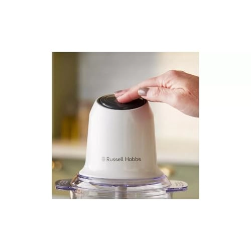 Go Create - 1L Electric