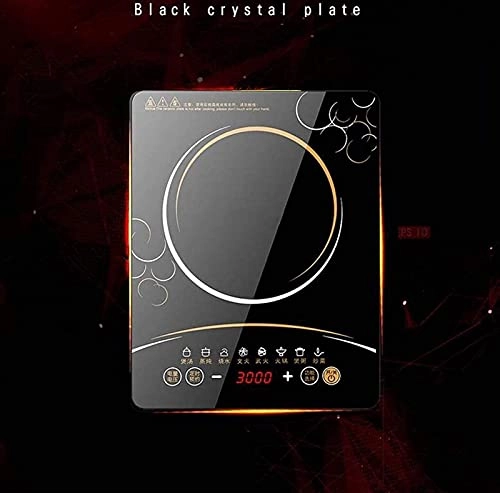 Home Multifunction Induction hob