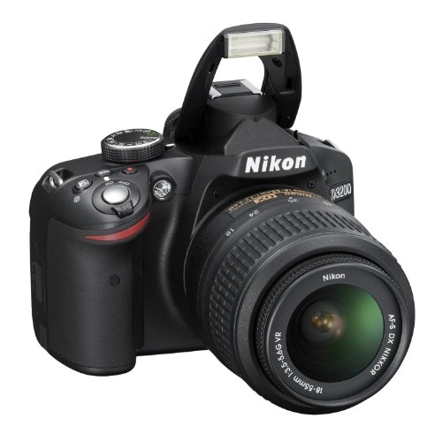 D3200