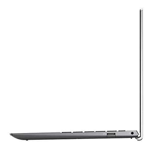 (Renewed) Inspiron 13 5310 - 13.3'' Core i5-11320H 8GB DDR4 256GB SSD