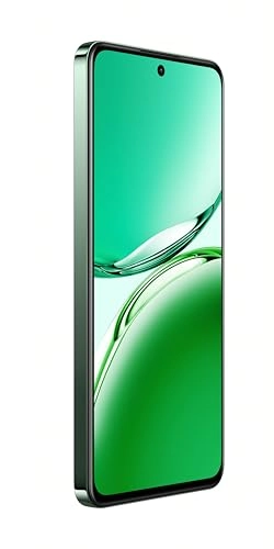 Reno12 F - 12GB 256GB