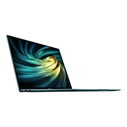 Matebook X Pro - 14'' i7-10510U 16GB 1000GB SSD