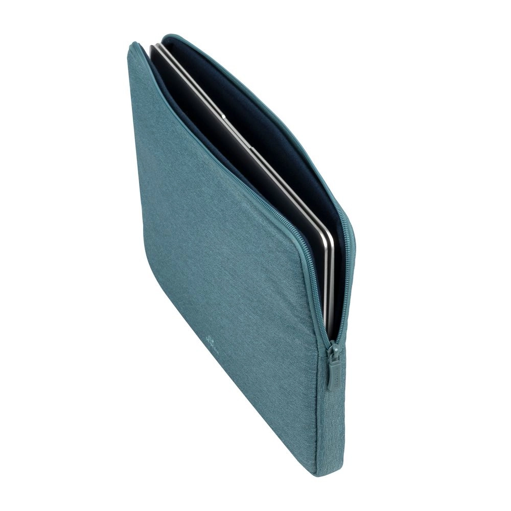 7703 Sleeve for 13.3-Inch Laptop