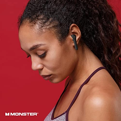 verse Wireless Earbud