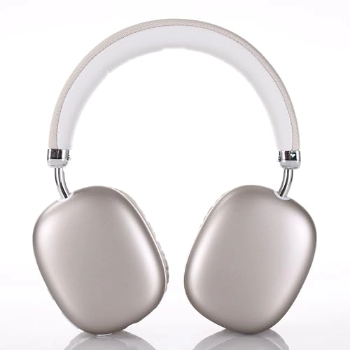 SY-BT1632 Wireless Headset