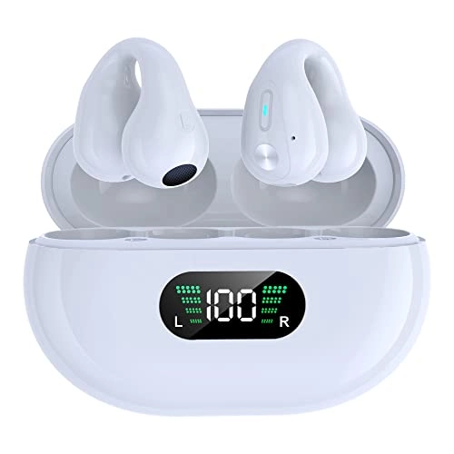 YYK-Q80 Wireless Earbud