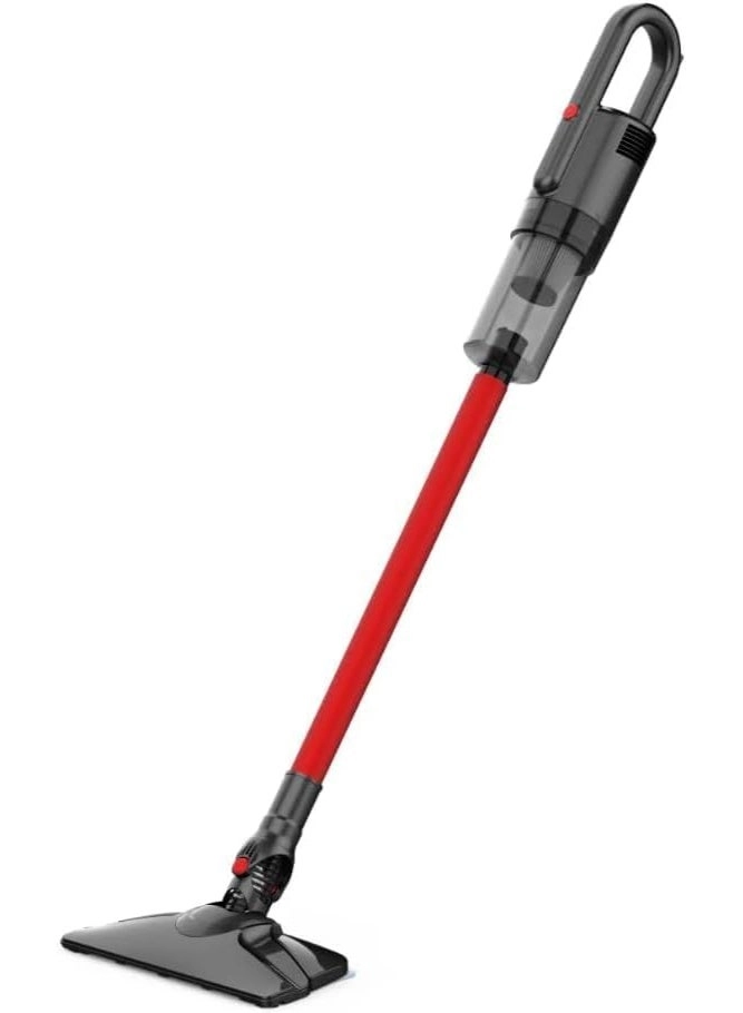 Airbot DX200 - 13000Pa Wet Dry