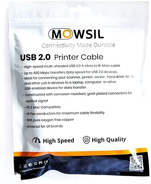Hero Computer LLC Standard Cable - 3m