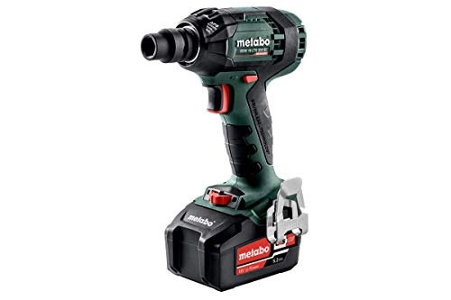 SSW 18 LTX 300 BL - 300 Nm 1/2 inch