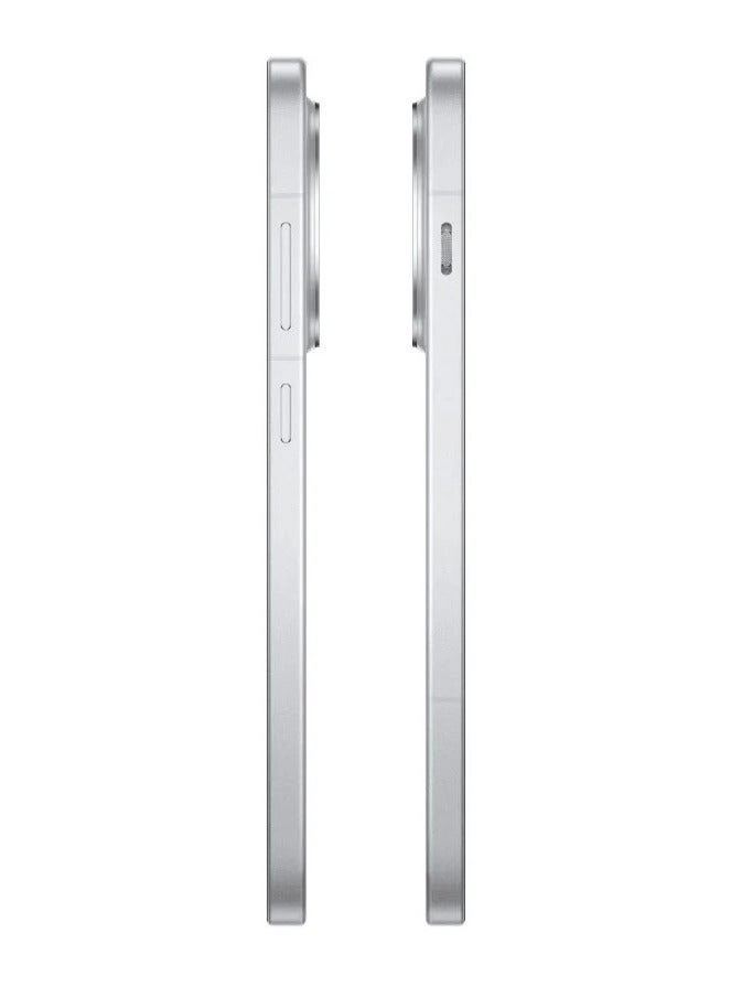 Ace 5 Pro - 12GB 512GB