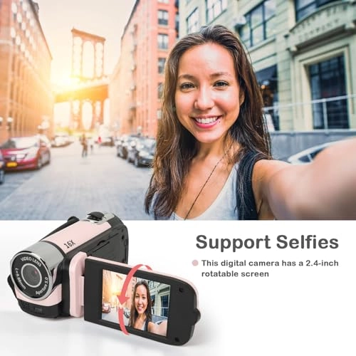 Dpofirsfnvb9p24sd-12