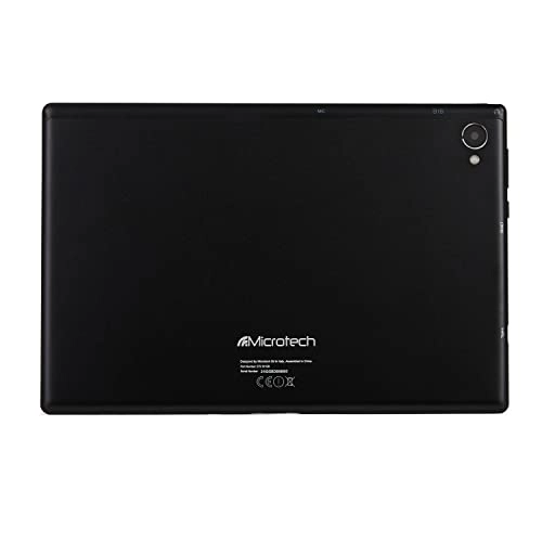 ETL101GB - 64GB 10.1"