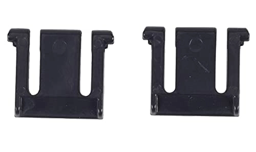 Keyboard Foot Stand - Bluetooth