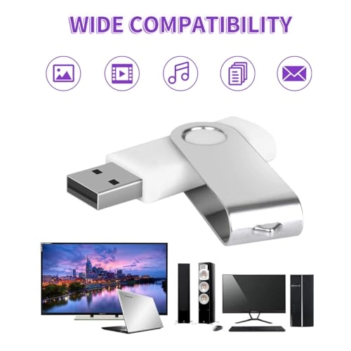 AUZXJ2010M004GB010S1 - USB2.0 USB Type A 4GB