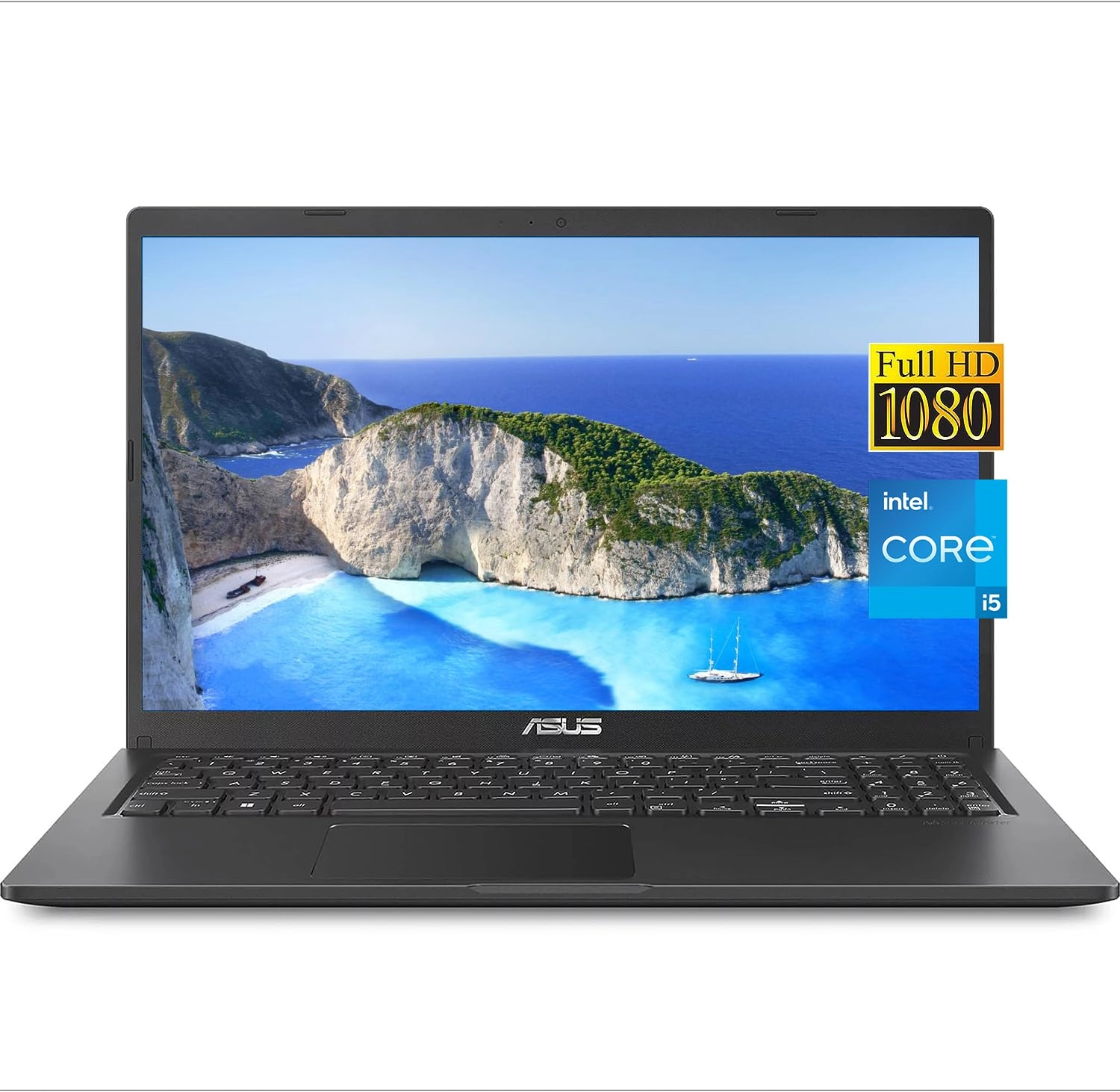 VivoBook 15 - 15.6'' 1000GB 20GB Core i5-1135G7