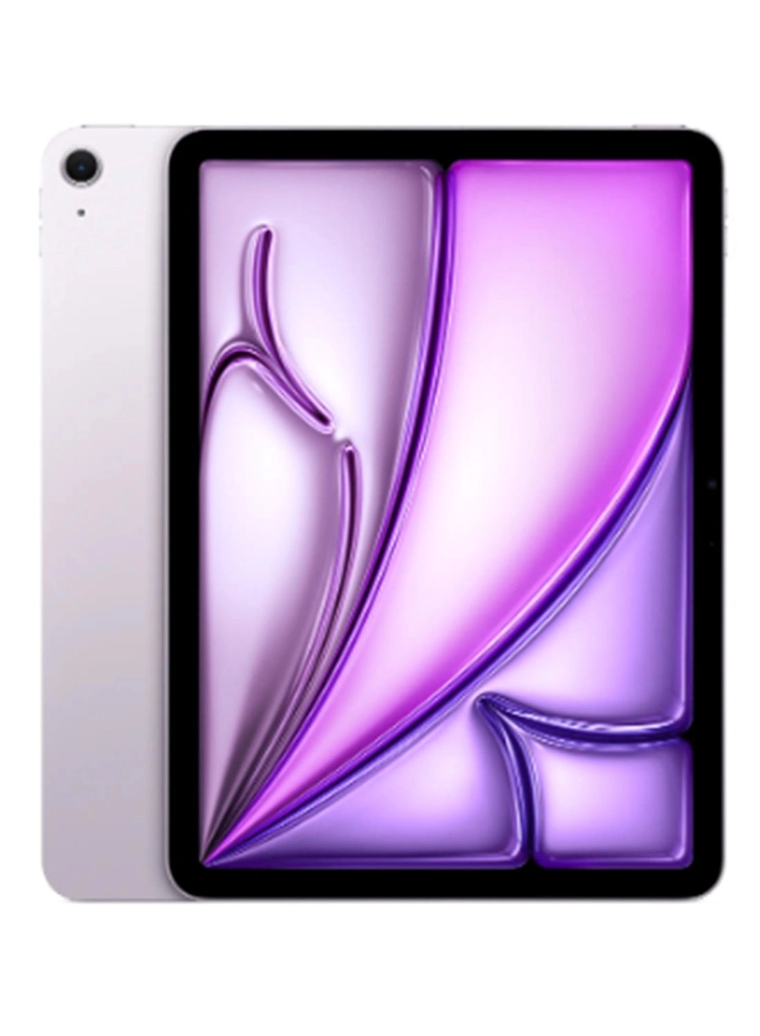 iPad Air (2025) - 128GB 11"