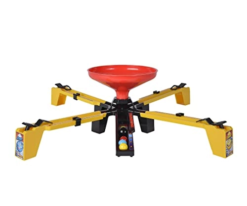 Tornado - Action Game (German)