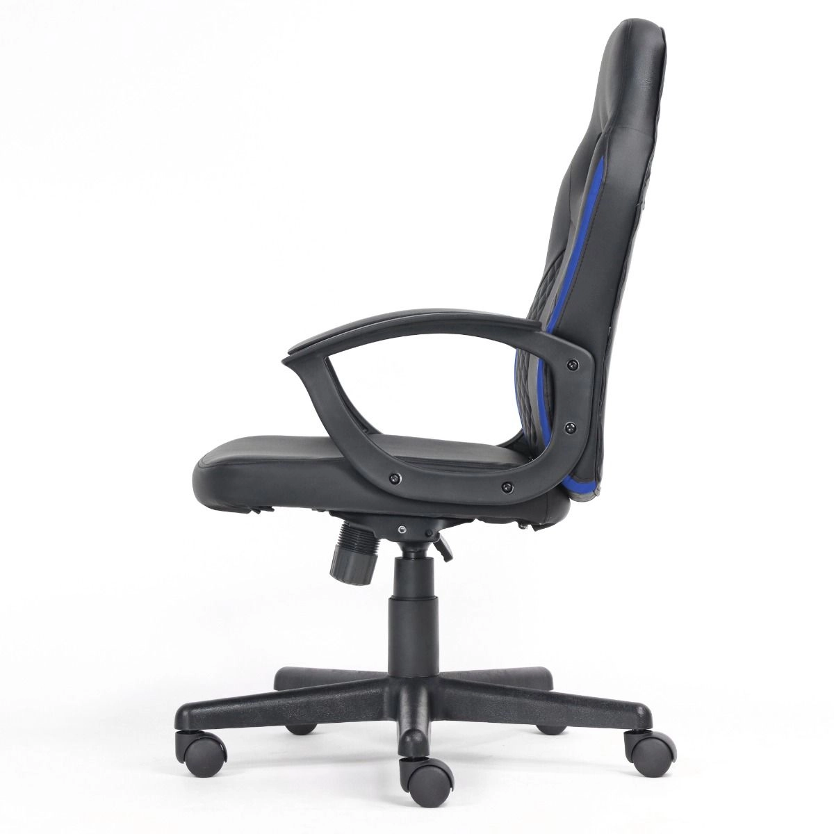 Apex Champ - Green PVC 136KG