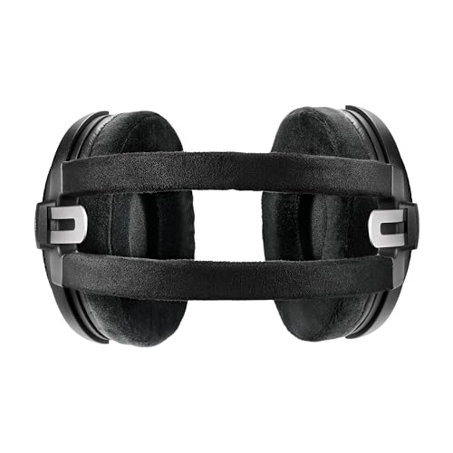 ATH-ADX3000 Wired Headphone