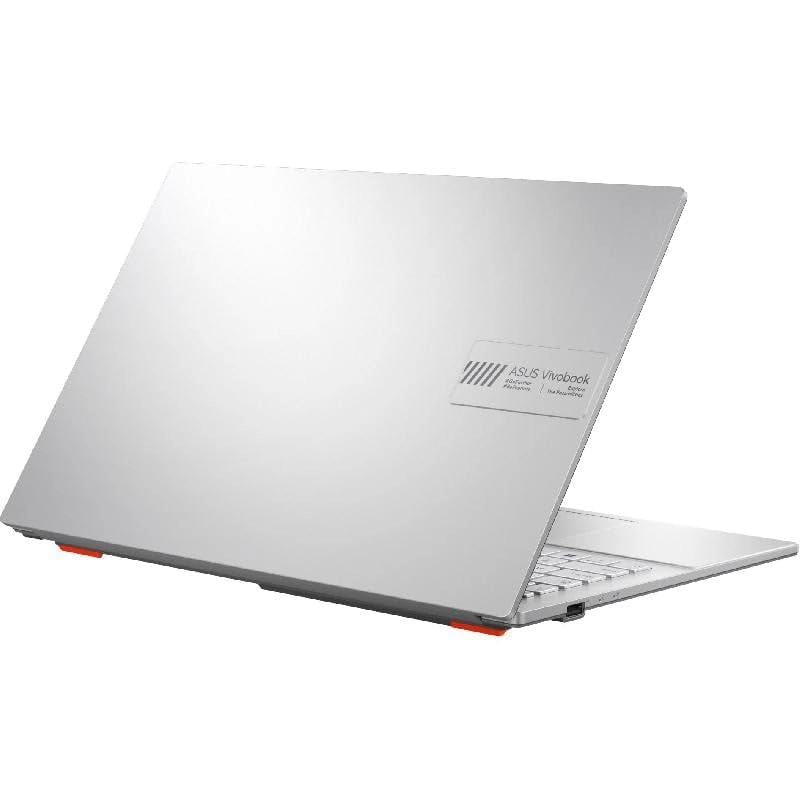 (Open Box) Vivobook Go 15 E1504GA-NJ233W - 15.6'' Core i3-N305 8GB DDR4 256GB SSD