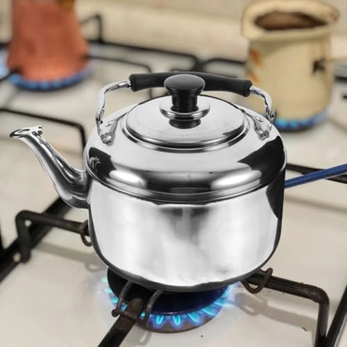 Camping Kettle - 3L