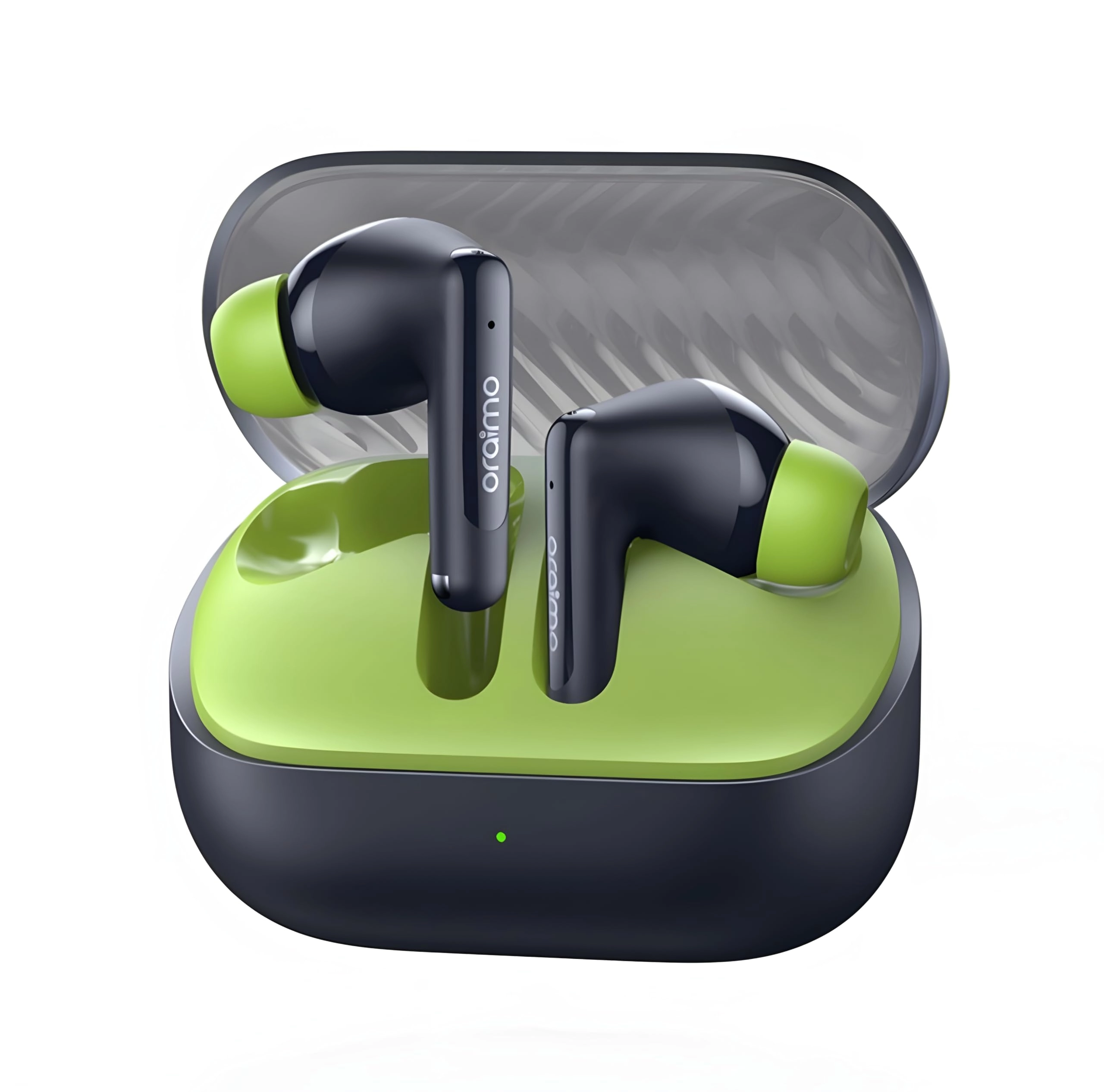 SpaceBuds Neo Wireless Earbud