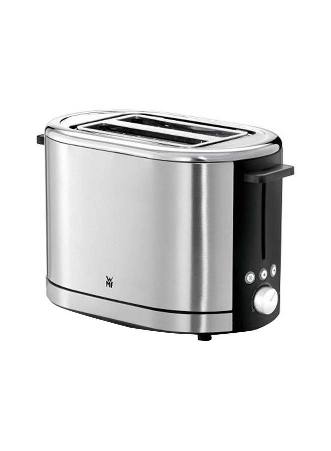 WMF Lono Toaster - 2 Slice 900 W