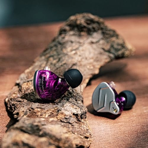 ZSN PRO X Wired Earbud