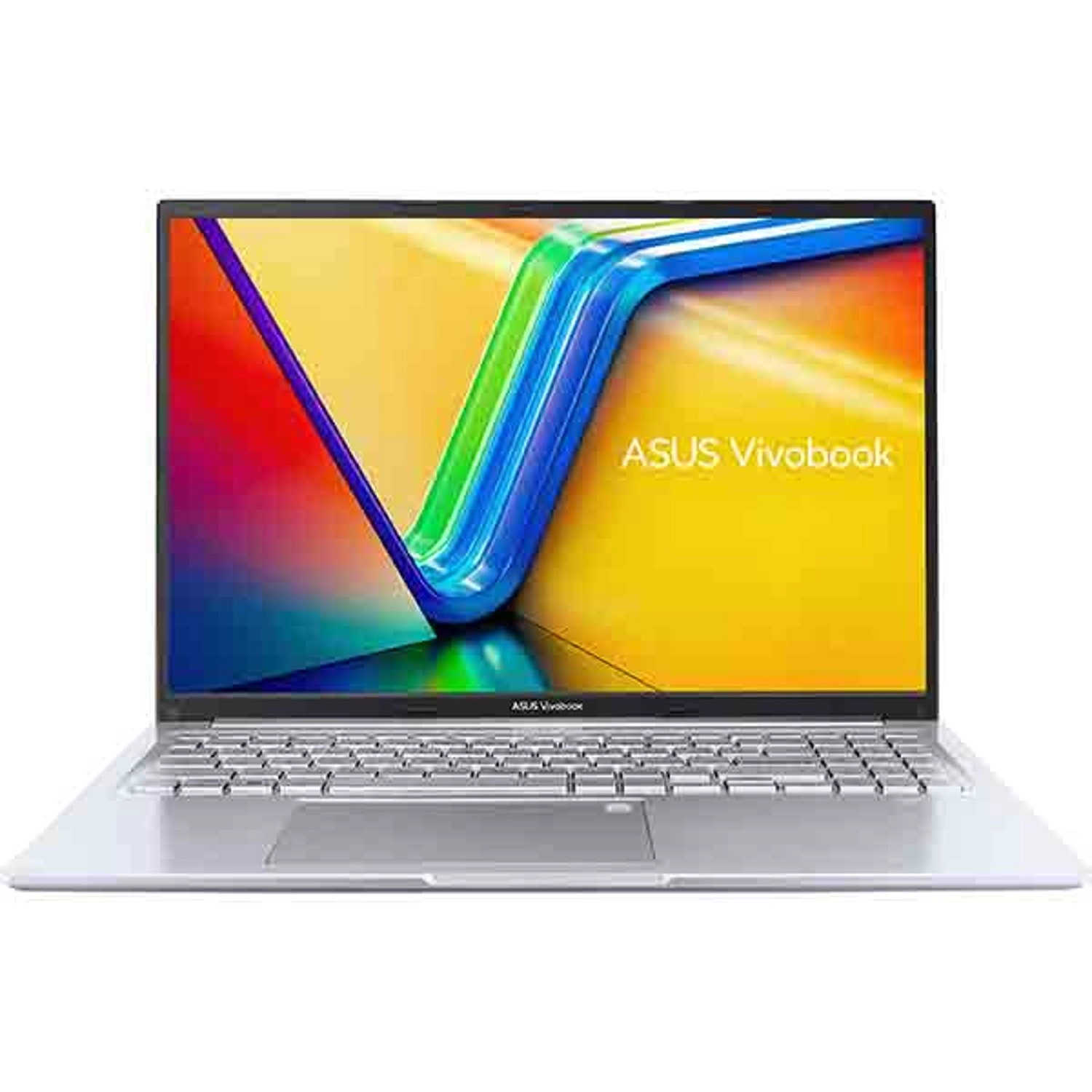 ASUS Vivobook 16 X1605VA - 16'' Core i5-13500H 8GB DDR4 512GB SSD