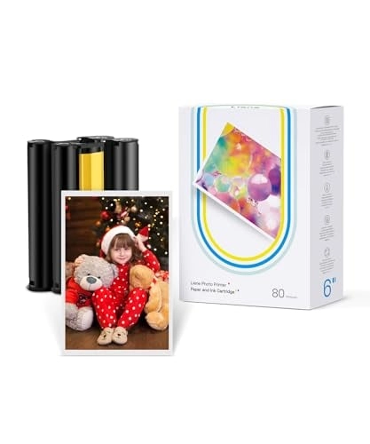 Liene Amber M100/M200