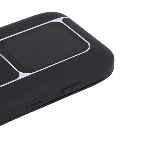 rpsuw29ah7 - 2770Mbps WIFI6