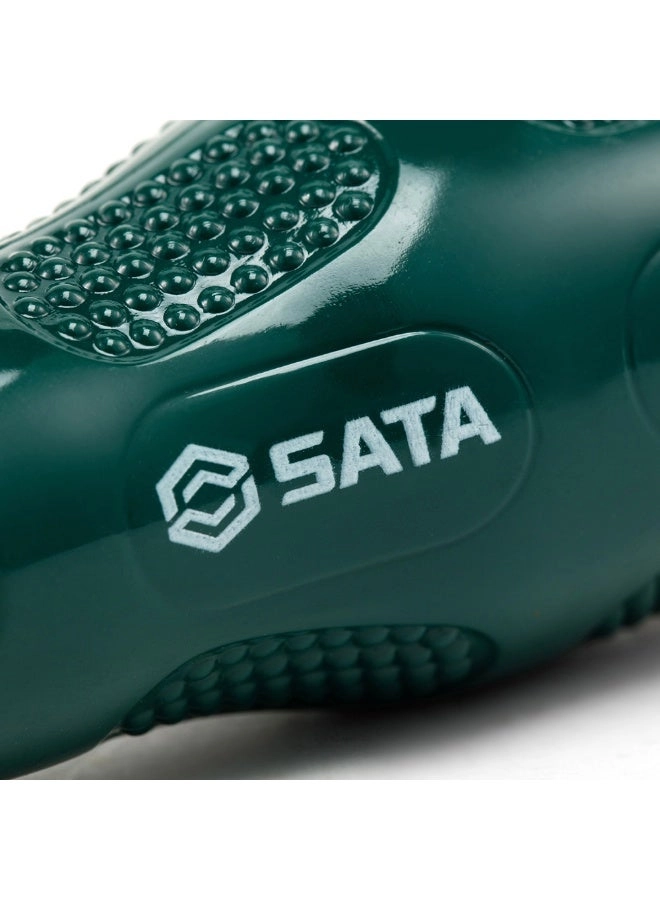 ST61002SC - 1/4" Drive Magnetic Bit Driver