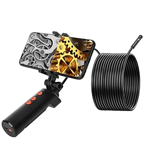 F280 - 200-1000mm 8mm