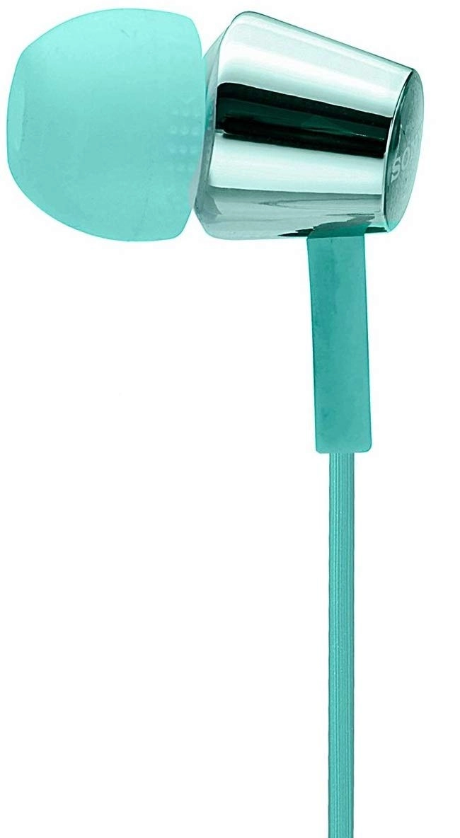 (Refurbished) MDR-EX155AP Wired Earbud