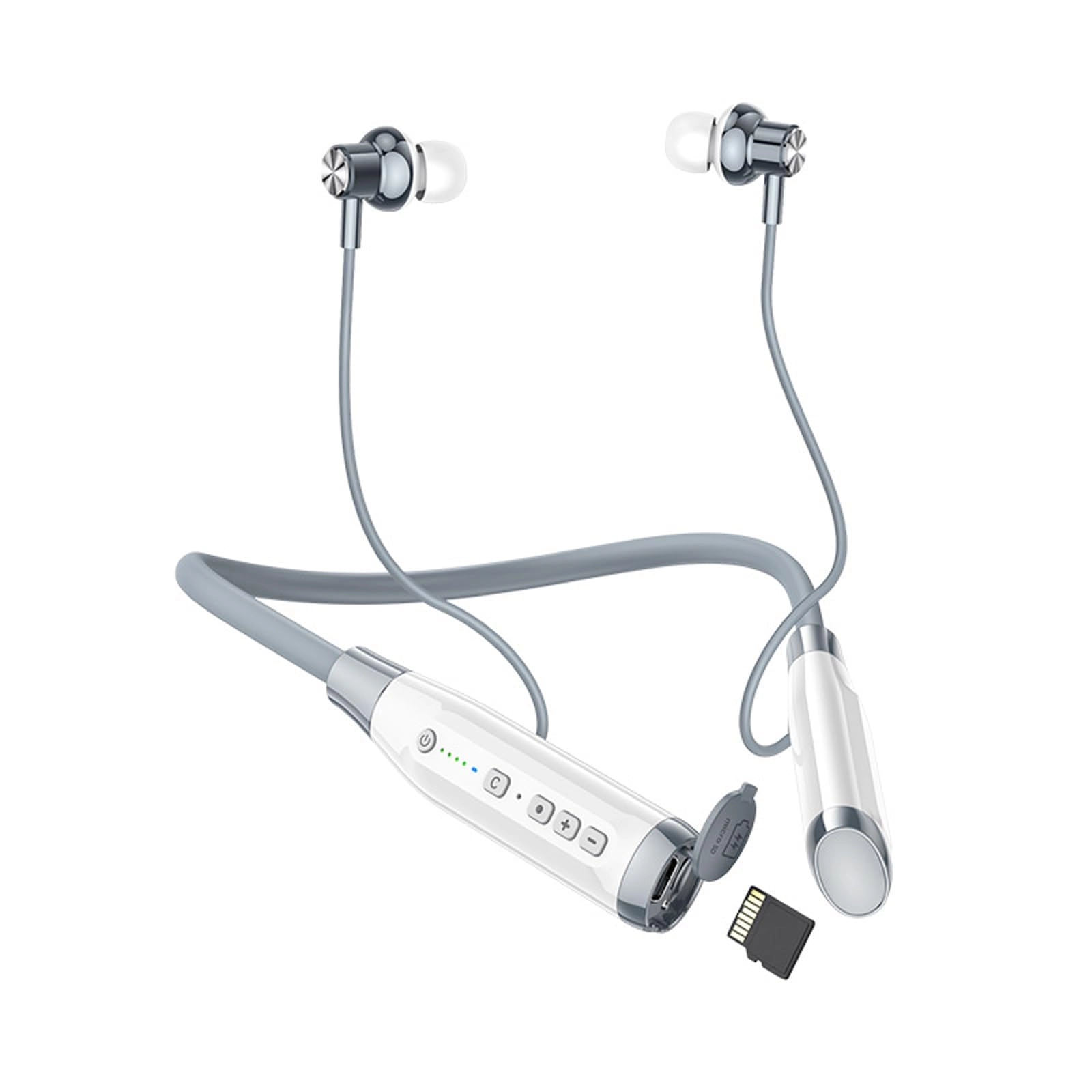 ZXY-KE1692 Wireless Earbud