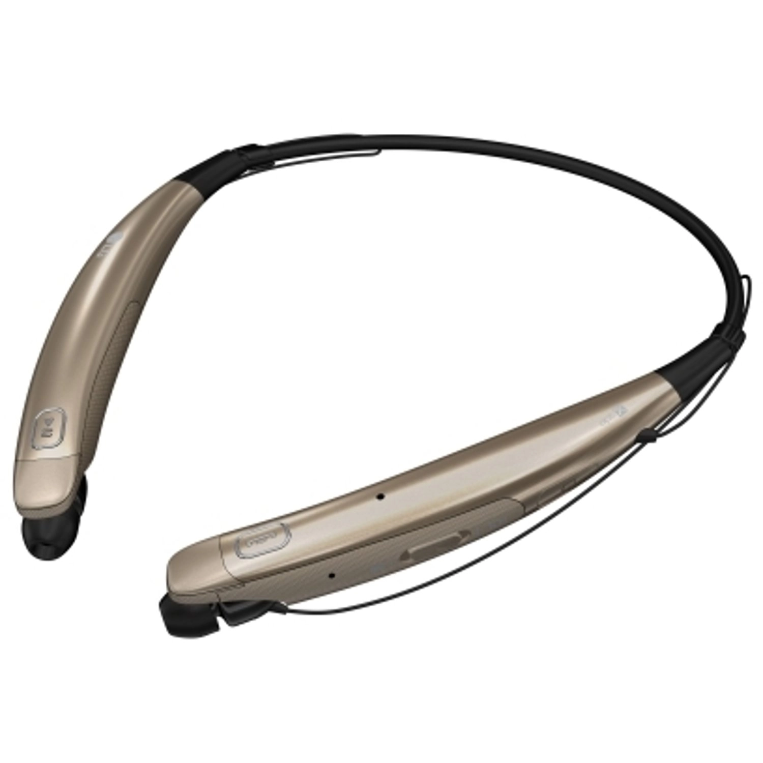 Tone Pro Wireless Headset