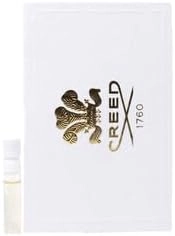 Creed Love In Black Eau de Parfum 1.7 ml
