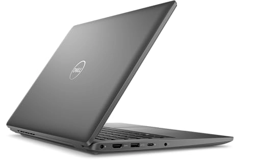 Latitude 3450 - 14'' Core i7-1355U 64GB DDR5 512GB SSD