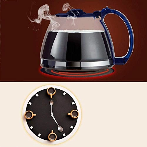 G369Y611 - Timer Boil Protection