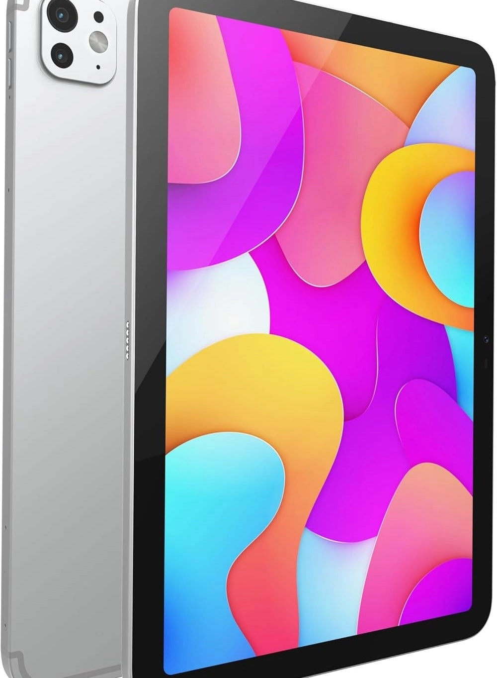 Tab 15 Ultra - 512GB 10.1"