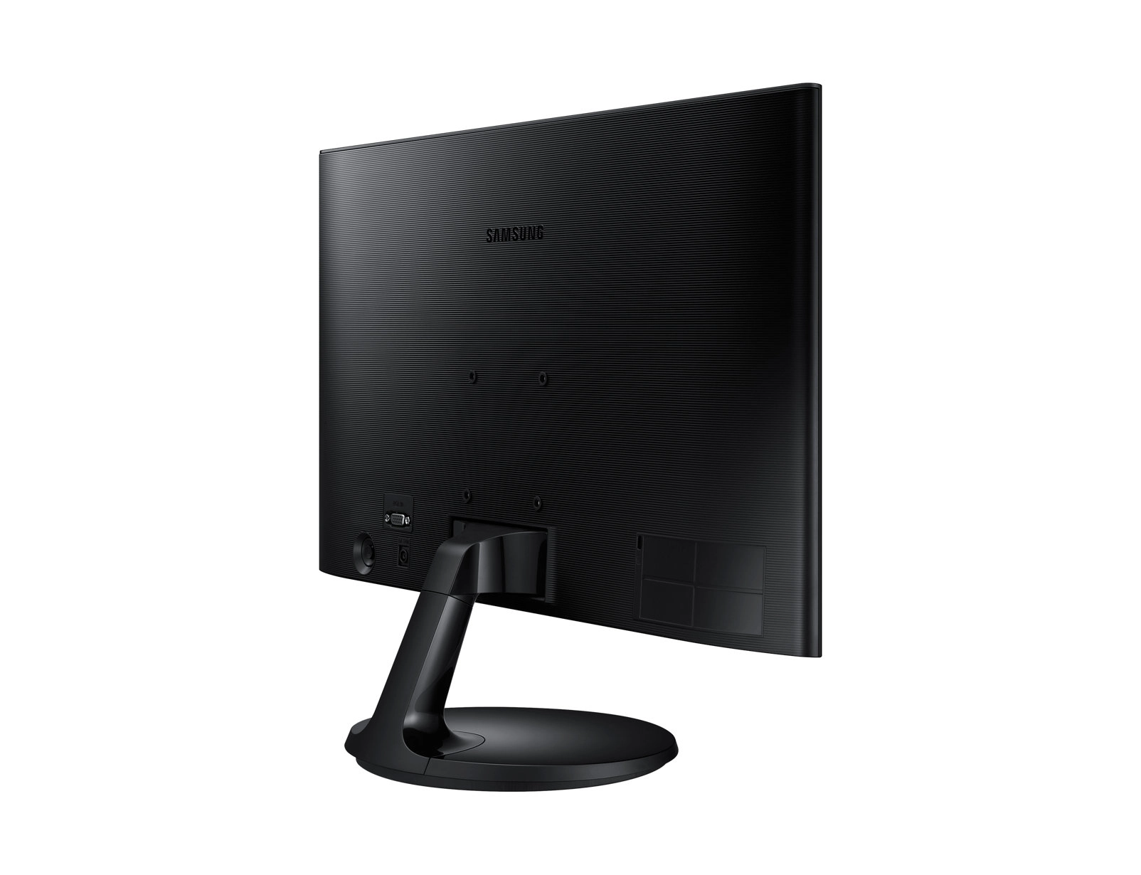 S22F350FH - 00409BAUXXB01CX26WCW 21.5 inch FHD